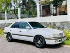 Toyota Corona Premio 1998 Car
