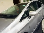 Toyota Prius 2010 Car