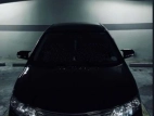 Toyota Allion 2007 Car