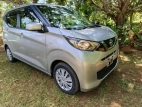 Nissan Dayz Safety 2023 Car
