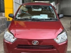 Daihatsu Mira Es Sa111 L Grade 2026 Car