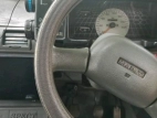 Suzuki Maruti 800 2011 Car - image 3