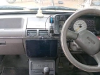Suzuki Maruti 800 2011 Car - image 4