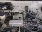 Suzuki Maruti 800 2011 Car - image 5