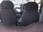 Suzuki Maruti 800 2011 Car - image 6