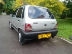 Suzuki Maruti 2011 Car - image 2