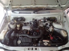 Suzuki Maruti 2011 Car - image 4