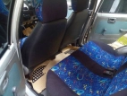 Suzuki Maruti 2011 Car - image 5