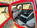 Suzuki Maruti 800 2005 Car - image 4