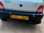 Suzuki Maruti 2005 Car