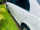 Toyota Axio 2007 Car - image 4