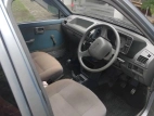 Suzuki Maruti 2006 Car - image 3