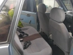 Suzuki Maruti 2006 Car - image 4