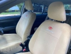 Toyota Axio 2016 Car - image 4