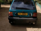 Product 2