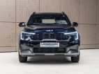 Kia Sonet 2026 SUV