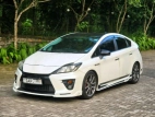 Product 2