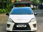 Product 2