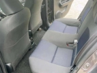 Toyota Aqua 2015 Car - image 4