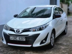Product 2
