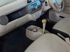Suzuki Alto Japan 2014 Car