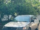 Toyota Premio 1997 Car - image 3