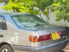 Toyota Premio 1997 Car - image 4