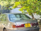 Toyota Premio 1997 Car - image 5