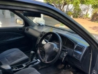 Toyota Premio 1997 Car - image 6
