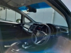 Honda Fit Gp5 L Safety 2014 Car - image 4