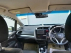 Honda Fit Gp5 L Safety 2014 Car - image 5