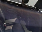 Honda Fit Gp5 L Safety 2014 Car - image 6