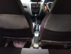 Suzuki Alto 2015 Car