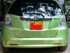 Product 2