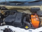 Suzuki Alto Japan 2004 Car