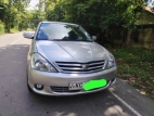 Toyota Allion 2003 Car