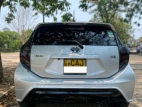Toyota Aqua 2012 Car - image 2