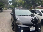 Toyota Prius 2008 Car