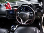 Honda Fit GP5 S Grade 2014 Car - image 2