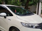 Honda Fit GP5 S Grade 2014 Car - image 3