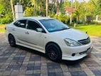 Toyota Allion 240 2004 Car