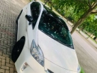 Toyota Prius S GRADE 2013 Car