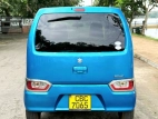 Product 2