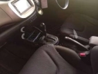 Honda Fit 2013 Car - image 2