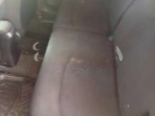 Honda Fit 2013 Car - image 3