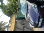 Toyota Aqua S Limited 2014 Car