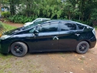 Toyota Prius 2011 Car