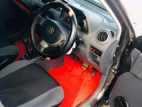 Product 2