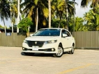 Toyota Premio NZT260 G SUPERIOR 2020 Car