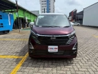 Nissan Dayz 2024 Car